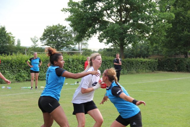 2017_06_27 Landesliga Frauen